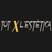 Horario de apertura TOT X L'ESTÈTICA, Malgrat de Mar