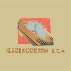 Horario de apertura Madercobrita, Vélez-Málaga
