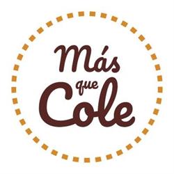 Horario de apertura Más que Cole, Murcia
