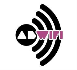 Horario de apertura abwifi, Albacete