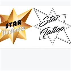Horario de apertura Star perfecta & Startatoo, Fuenlabrada