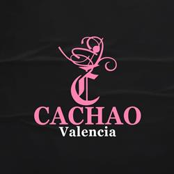 Horario de apertura Cachao Valencia, 