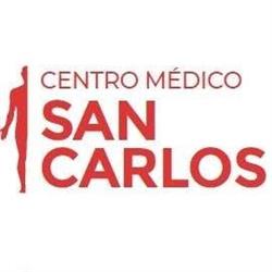 Horario de apertura Centro Médico San Carlos - Traumatología, Fisioterapia y Rehabilitación., Murcia