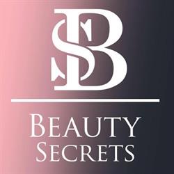 Horario de apertura Beauty Secrets, Utrera