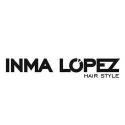 Horario de apertura INMA LÓPEZ - Hair Style, Utrera