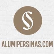 Horario de apertura Alumipersianas, Villarta de San Juan