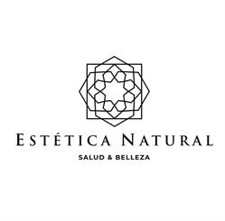 Horario de apertura Estética natural, Utrera