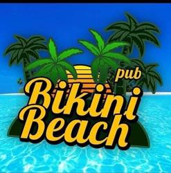 Horario de apertura Bikini Beach Pub, Valencia