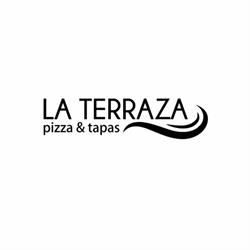Horario de apertura La Terraza, Murcia