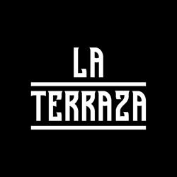 Horario de apertura La Terraza, Murcia