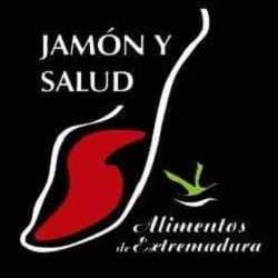 Horario de apertura Jamón Y Salud La Laguna, San Cristóbal de La Laguna