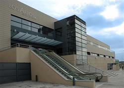 Horario de apertura Centro Comercial Los Artos - Comercios, Rivas-Vaciamadrid
