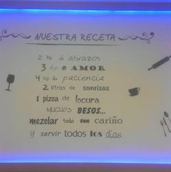 Horario de apertura Café Coyote Food, Las Palmas de Gran Canaria