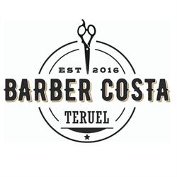 Horario de apertura Peluqueria costa, Teruel