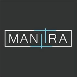 Horario de apertura Manttra Night Club, Valencia