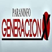 Horario de apertura Karaoke Pub Paraninfo Generacion X, Las Palmas de Gran Canaria