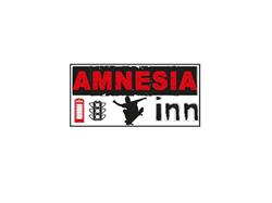 Horario de apertura Amnesia-Inn, Orduña