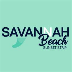 Horario de apertura Savannah Beach Corralejo, 