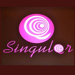 Horario de apertura A Singular, Redondela