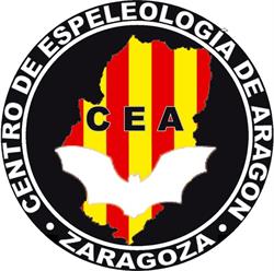 Centro de Espeleología de Aragón en Zaragoza (Centro) - Horario de apertura
