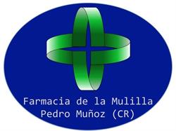 Horario de apertura Farmacia de la Mulilla, Pedro Muñoz