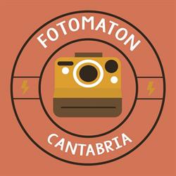 Horario de apertura Fotomatón Cantabria, Astillero