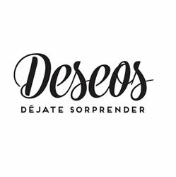 Horario de apertura Deseos, A Coruña