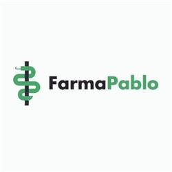 Horario de apertura FarmaPablo, Calatayud
