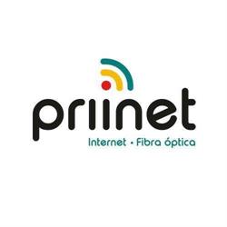 Horario de apertura Priinet, Ayamonte