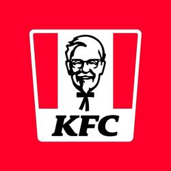 Horario de apertura Restaurante KFC, Carbajosa de la Sagrada