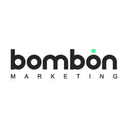 Bombón Marketing en Granada (Genil) - Horario de apertura
