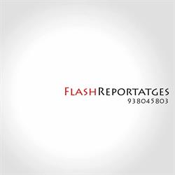 Horario de apertura Flash Estudi, Vilanova del Camí