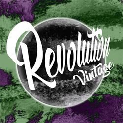 Revolution en Barcelona (Gràcia) - Horario de apertura