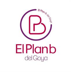 Horario de apertura El Plan b del Goya, Santa Cruz de Tenerife