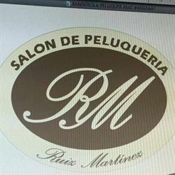 Horario de apertura Salón de peluquería Ruiz Martínez Estilístas, Sagunto