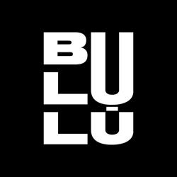 Horario de apertura Bululú Creativos, A Coruña