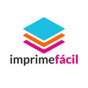 Horario de apertura ImprimeFácil, Vecindario