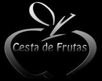 CestadeFrutas en Bilbao (Uribarri) - Horario de apertura
