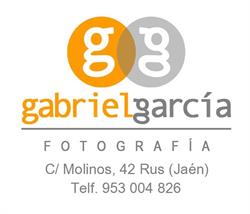 Horario de apertura Gabriel Garcia Fotógrafía, Rus