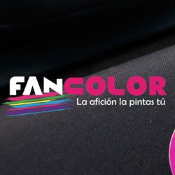 Horario de apertura Fancolor, Gandia