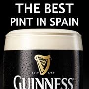 Horario de apertura Irish Abbey Bar, Torrevieja