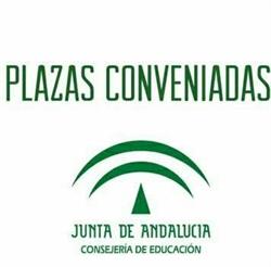 Horario de apertura Centro de Educación Infantil Pinocho, Dos Hermanas
