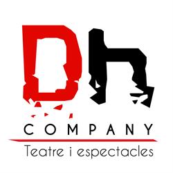 Horario de apertura Dh Company Teatre, Amposta