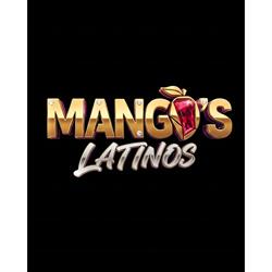 Horario de apertura Mango's Latino Discoteca, Torrevieja