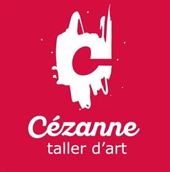 Horario de apertura Cézanne Taller d'Art, Benicarló