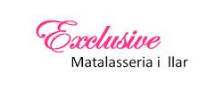 Horario de apertura Colchonería Exclusive, Sabadell