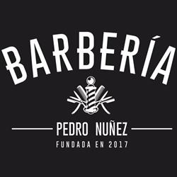 Horario de apertura Barbería Pedro Nuñez, Santander
