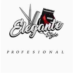 Horario de apertura Elegante. Estilistas Profesionales, Santander