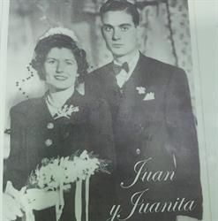 Juan y Juanita bocateria en Vigo (Coia) - Horario de apertura