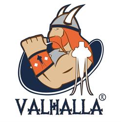 Horario de apertura Valhalla Salamanca, 